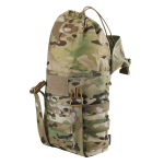 Сухарка A.T.A.K.A. 5L. Cordura 500D. Мультикам 4 Сухарка A.T.A.K.A. 5L. Cordura 500D. Мультикам 4