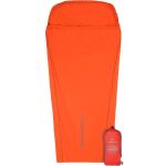 Вкладиш Lifeventure Thermolite Liner Mummy 2 Вкладиш Lifeventure Thermolite Liner Mummy 2
