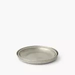 Складная миска Sea to Summit Detour Collapsible Bowl, 0,915 л – Серый 2