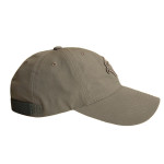 Кепка Fahrenheit PC Ripstop. Крокодил (one size) 2