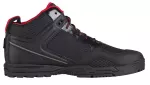 Черевики тактичні "5.11 Tactical Range Master Boot" Black 2