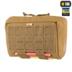 Підсумок M-Tac Admin Large Elite, Койот 2 Підсумок M-Tac Admin Large Elite, Койот 2