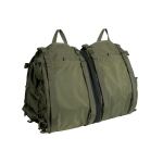 Медичний рюкзак Tasmanian Tiger Medic Transporter 60, Olive 5 Медичний рюкзак Tasmanian Tiger Medic Transporter 60, Olive 5