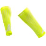 Термогетри Accapi Compression Calf Performance, Yellow 2 Термогетри Accapi Compression Calf Performance, Yellow 2