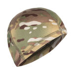 Шапка-підшоломник демісезонна "BASE" (Active) MTP/MCU camo