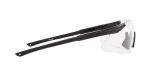 Окуляри захисні серії "ESS ICE EE9001 900105" Black 10