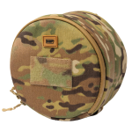 Підсумок для активних навушників Мушля DEFua. Мультикам