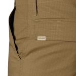 Шорты тактические Echo Cargo Shorts Rip-Stop PolyCotton. Койот 5 Шорты тактические Echo Cargo Shorts Rip-Stop PolyCotton. Койот 5