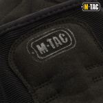 Перчатки M-Tac Assault Tactical Mk.6, Черный 6