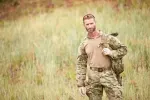 Сорочка тактична під бронежилет "5.11 Tactical Rapid Assault Multicam" Multicam 17 Сорочка тактична під бронежилет "5.11 Tactical Rapid Assault Multicam" Multicam 17