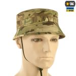 Панама M-Tac Gen.II, mC 3 Панама M-Tac Gen.II, mC 3