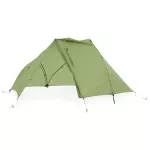 Палатка Sea to Summit Alto TR2 Plus, 2 человека – Зеленый 4 Палатка Sea to Summit Alto TR2 Plus, 2 человека – Зеленый 4