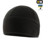 Шапка M-Tac Watch Cap Premium фліс (225г/м2) Чорна 4 Шапка M-Tac Watch Cap Premium фліс (225г/м2) Чорна 4