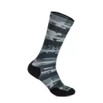 Шкарпетки "5.11 Tactical Sock & Awe Stripe Grey" Multi