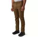 Штани тактичні 5.11 Tactical® "Ridge Pants" Dark Earth 3 Штани тактичні 5.11 Tactical® "Ridge Pants" Dark Earth 3