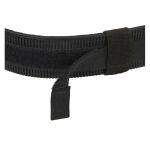 Тактичний ремінь Helikon-Tex Cobra Competition Range Belt, Чорний 3 Тактичний ремінь Helikon-Tex Cobra Competition Range Belt, Чорний 3