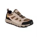 Кросівки "5.11 Tactical® Ranger 2.0" Dark Coyote/Khaki 3 Кросівки "5.11 Tactical® Ranger 2.0" Dark Coyote/Khaki 3