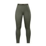 Термоштани M-Tac Delta Level 2 Lady, Army Olive 2