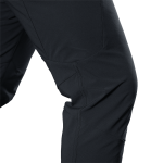 Штаны Lizard 2.0 Nylon Темно-синие 5