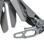 Мультитул Tramp Ranger UTRA-308, светлый 5 Мультитул Tramp Ranger UTRA-308, светлый 5