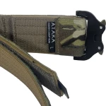 Тактический боевой пояс OMEGA SOF A.T.A.K.A. Мультикам 5