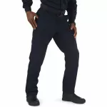Штани тактичні "5.11 Tactical Taclite TDU Pants" Dark Navy 5