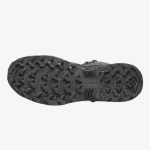 Ботинки тактические Salomon X Ultra Forces Mid Gore-Tex®. Wolf 4