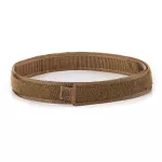 Пояс тактичний "5.11 Tactical® Maverick MultiCam® Battle Belt" Multicam 4 Пояс тактичний "5.11 Tactical® Maverick MultiCam® Battle Belt" Multicam 4