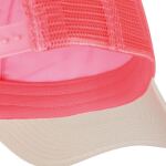 Кепка детская (8-12) Buff Kids Trucker Cap, Ozira Multi 2 Кепка детская (8-12) Buff Kids Trucker Cap, Ozira Multi 2