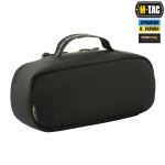 Органайзер утилитарный M-Tac Elite Medium (26х11 см) Черный 3 Органайзер утилитарный M-Tac Elite Medium (26х11 см) Черный 3