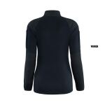M-Tac куртка Combat фліс Polartec Jacket Lady, Dark Navy Blue 4 M-Tac куртка Combat фліс Polartec Jacket Lady, Dark Navy Blue 4