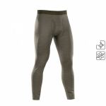 Термоштани M-Tac Delta Level 2, Army Olive 3 Термоштани M-Tac Delta Level 2, Army Olive 3
