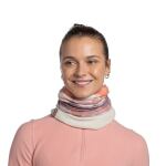 Шарф-труба Buff Polar, Metly Multi 3 Шарф-труба Buff Polar, Metly Multi 3
