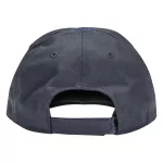 Кепка тактична формена "5.11 FOLDABLE UNIFORM HAT" Dark Navy 2 Кепка тактична формена "5.11 FOLDABLE UNIFORM HAT" Dark Navy 2
