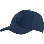 Кепка Odlo Performance Snapback, Dark Sapphire