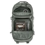 Рюкзак тактичний ASSAULT "S" Foliage Green 4
