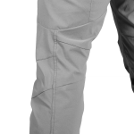 Штани Lizard Light Nylon Camotec. Сірий 7 Штани Lizard Light Nylon Camotec. Сірий 7