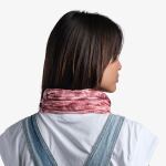 Шарф-труба Buff Coolnet UV+ Thonia Rose 3 Шарф-труба Buff Coolnet UV+ Thonia Rose 3