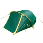Намет Tramp Colibri Plus v2 TRT-035
