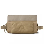 Аптечка тактична горизонтальна Slim MP, вологостійка. Койот 9 Аптечка тактична горизонтальна Slim MP, вологостійка. Койот 9