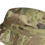 Панама тактическая Boonie 2.0 Twill Camotec. Хлопок и полиэстер. Мультикам 3