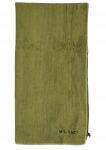 Полотенце военное Sturm Mil-Tec "Microfibre Towel" (120x60 cm) Olive 12 Полотенце военное Sturm Mil-Tec "Microfibre Towel" (120x60 cm) Olive 12