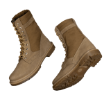 Полегшені берці Coyote