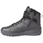 Черевики тактичні "5.11 Halcyon Patrol Boot" Black 3 Черевики тактичні "5.11 Halcyon Patrol Boot" Black 3