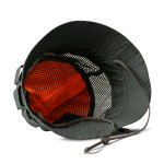 Панама тактическая Brim Hat Rip-Stop. Олива 5