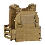 M-Tac плитоноска Cuirass FAST Elite Gen.II, Койот 3 M-Tac плитоноска Cuirass FAST Elite Gen.II, Койот 3