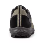 Кроссовки "5.11 Tactical® Ranger 2.0" Python 5