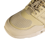 Кроссовки Ventix Sand 4 Кроссовки Ventix Sand 4