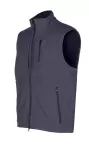 Жилет тактичний прихованого носіння "5.11 Tactical Covert Vest" Dark Navy 5 Жилет тактичний прихованого носіння "5.11 Tactical Covert Vest" Dark Navy 5