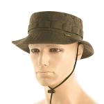 Панама M-Tac Elite Flex, олива